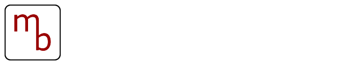 MuniBrokers